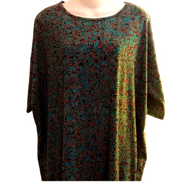 NWT IRMA - Picture 2 of 3